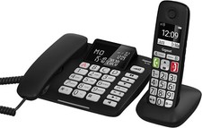 Telefono