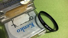 KENKO 46.0mm S C.S.  CROSS