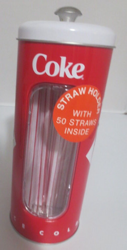 Coca cola porta - coca-cola,