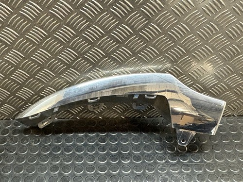 Mercedes gle coupe c292 - mercedes, font