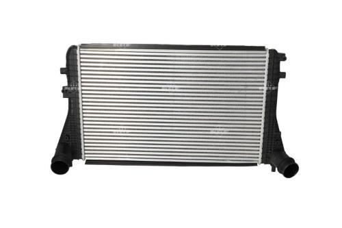 Intercooler golf - intercooler,
