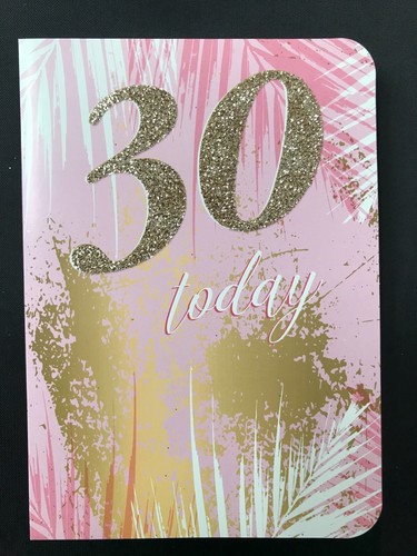 Biglietto compleanno - biglietto,