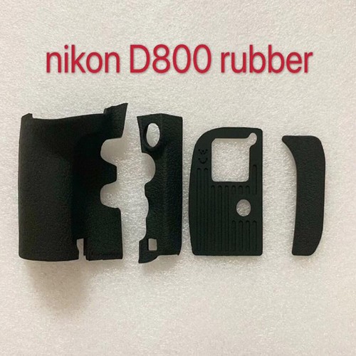 Corpo gomma cover grip fondo - grip,