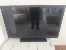 Toshiba 32w1333db pollici - toshiba,