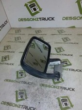 RETROVISOR IZQUIERDO / 366368