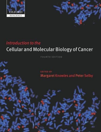 Introduction the cellular - introduction,
