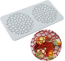 Stampi in Silicone per