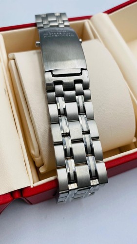 Cinturino orologio omega - orologio,