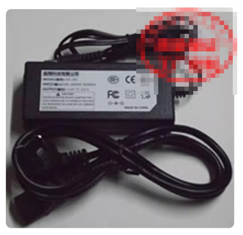 Netzteil-Adapter-Ladegerät