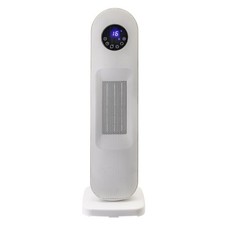 TERMOVENTILATORE PTC A COLONNA