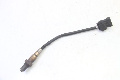 Sonda lambda piaggio mp3 rl - lambda,