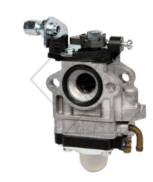 Carburatore membrana per - carburatore,
