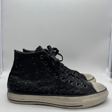 Converse john varvatos mini