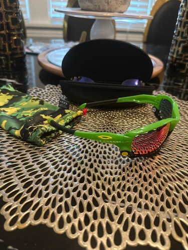 Occhiali sole oakley - sole,
