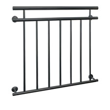 Ringhiera parapetto balaustra