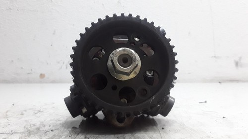 Pompa common rail per fiat - common,