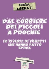 Dal Corriere dei piccoli a