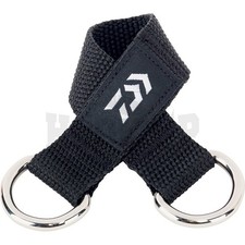 Daiwa Sangle de Securite Pour