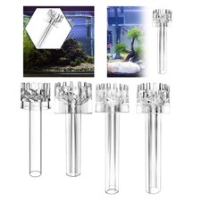 Schiumatoio per acquari