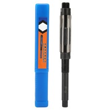 TICFOX Alesatore Manuale