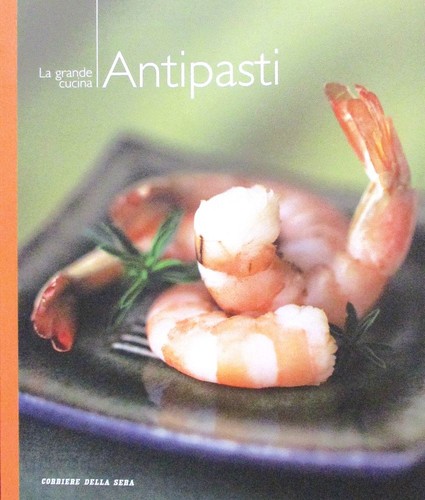 Libro grande - libro-la,
