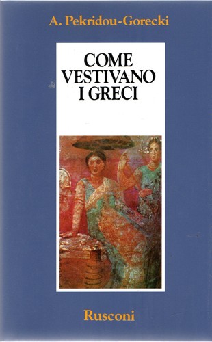 Pekridou gorecki anastasia - pekridou-gorecki,,