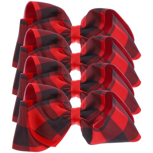 Pcs mollette bambina per - 4,