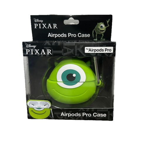 Disney pixar mike wazowski - pixar,