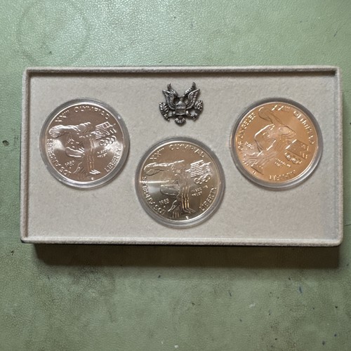 1983 pds non - pds,