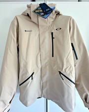 Giacca Oakley Sub-Temp