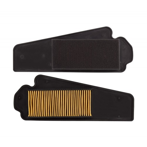 Filtro aria sym simply - sym,