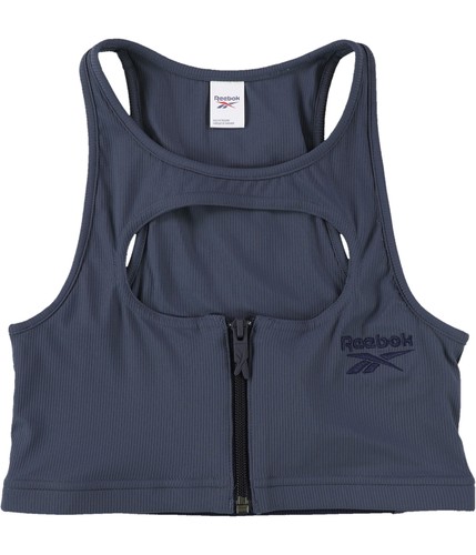 Reggiseno sportivo donna