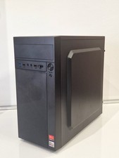 ✅️Pc gaming fisso 