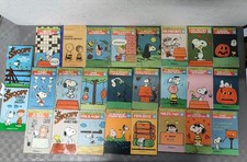 LOTTO 26 FUMETTI CHARLES M