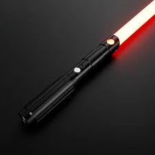 Star wars eclipse fang combat - wars,