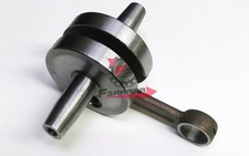 ALBERO MOTORE MINIMOTO