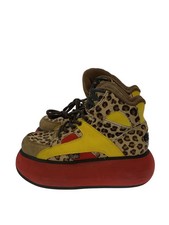 Buffalo London Low Cut