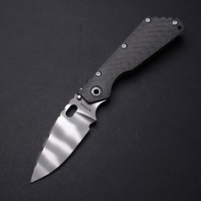 Coltelli Strider SMF CC -