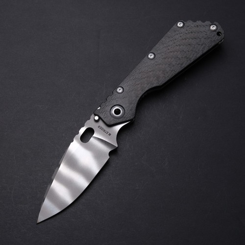 Coltelli strider smf - strider,