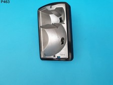 Fiat 126 fanale posteriore destro ARIC