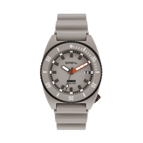 Breil manta eco blend tw2196 - breil,