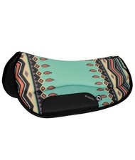 Sottosella western da barrel