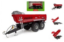 MODELLINO AGRICOLO STATICO