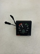 Autohelm ST50 WIND Unità di