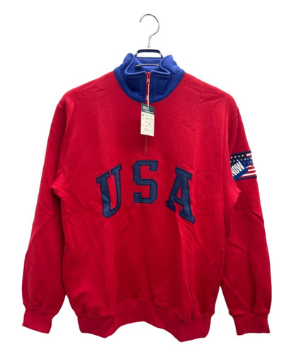 Polo ralph lauren 1993 - polo, giacca