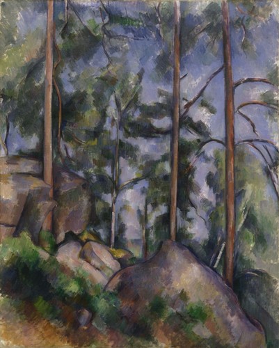 Poster stampa artistica - , paul