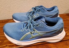 Asics Gel-Kayano 30 Mens Size