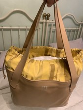 GF Ferrè Borsa Secchiello