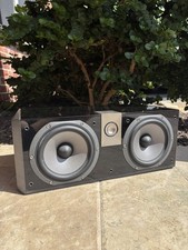 ⭐️FOCAL CHORUS V Modello