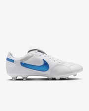 Nike Premier 3 - HM0265-103